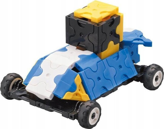 LaQ Construction Toy