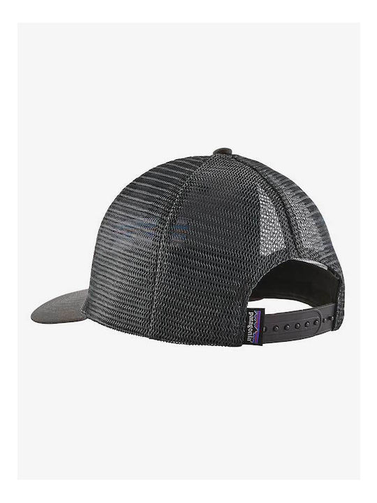 Patagonia Grey Unisex