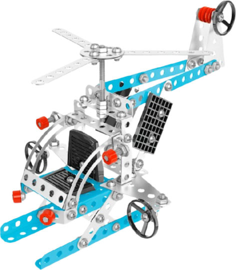 Technok за Деца 5+ години+ Години