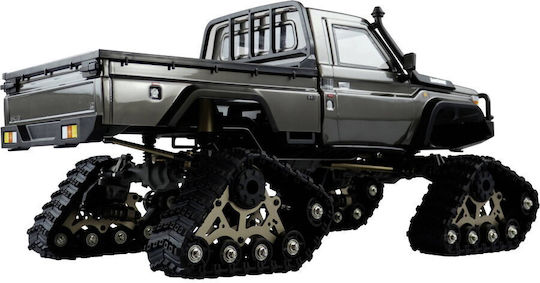 Amewi Amxrock Τηλεκατευθυνόμενο Αυτοκίνητο Crawler