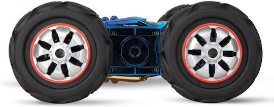 Carrera Remote Controlled Car Stunt