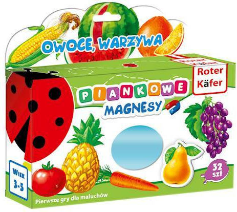 Roter Kafer Educational Game Knowledge