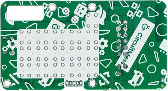 CircuitMess STEM Educational Game Robotics for 7+ years Years Old