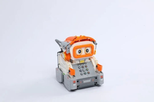 Joc Educațional Robotică pentru 8+ ani Ani