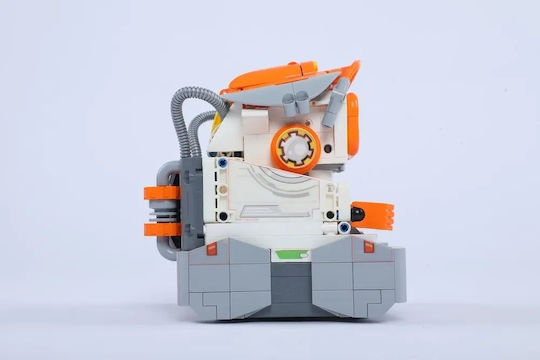 Joc Educațional Robotică pentru 8+ ani Ani