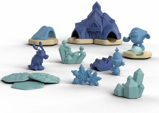 Ravensburger Εκπαιδευτικό Παιχνίδι Γνώσεων Gravitrax