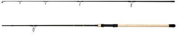 Delphin Armada Nx Blackway Cork Lansetă Staționară Crap 2.7 M 2.75 Lbs 2 Secțiuni