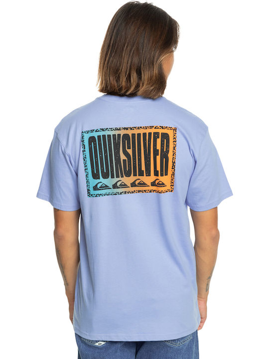 Quiksilver