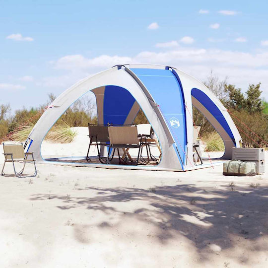 Vidaxl Party Tent
