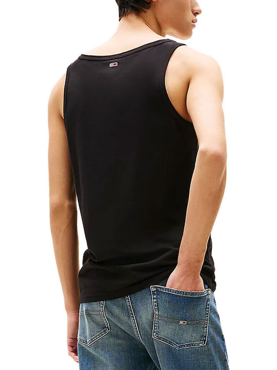 Entry Graphic Tricou Negru