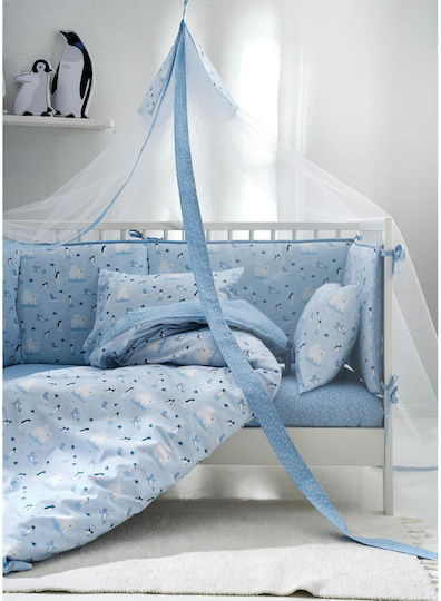 Vesta Home Arktos