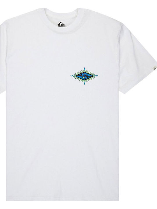 Everydaybeach Blast T-shirt White