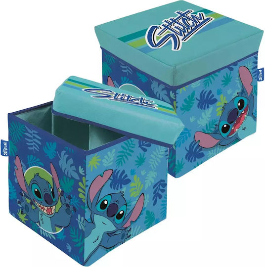 Arditex Child Storage Box