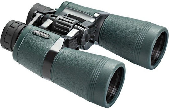 Delta Optical Ψηφιακά Κιάλια 10x50mm 795gr