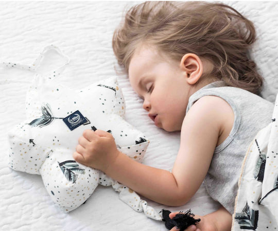 La Millou Pendant Toy for Car with Music
