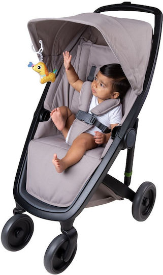 Playgro Pendant Toy for Car Puppy 0188467