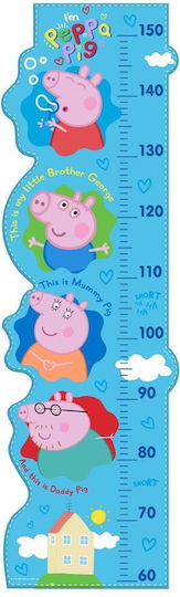 Puzzle pentru Copii 25buc Peppa Pig