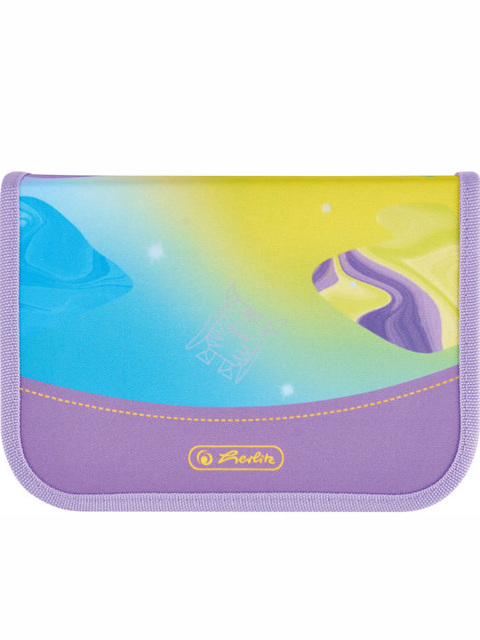 Herlitz Ghiozdan de Spate Multicolor