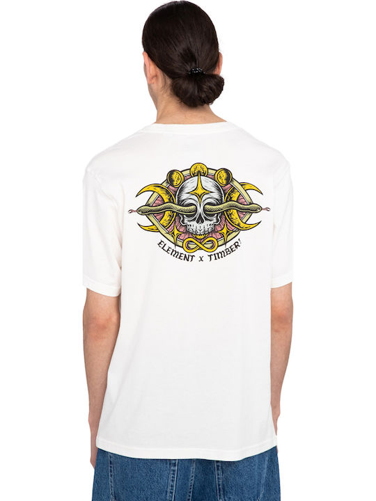 T-shirt Off White