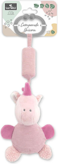 Lorelli Pendant Toy for Stroller Unicorn for 0++ Months