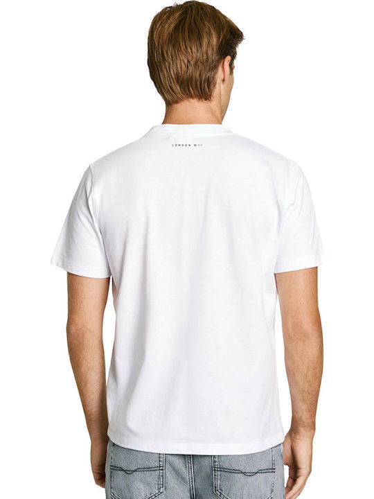 Pepe Jeans