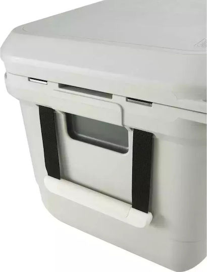 Coleman Pro 45qt Φορητό Ψυγείο 42lt Εκρού