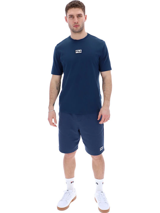 FILA FILA