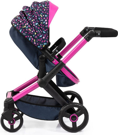 Bayer Design Έπιπλα Deluxe Set