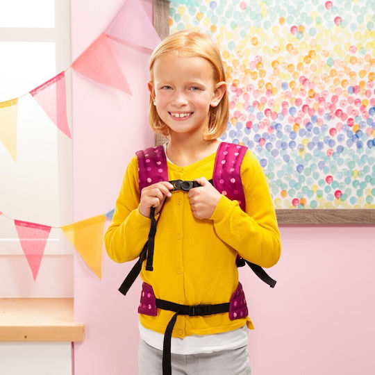 Bayer Design Αξεσουάρ Doll Carrier