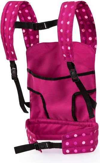 Bayer Design Αξεσουάρ Doll Carrier