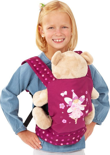 Bayer Design Αξεσουάρ Doll Carrier