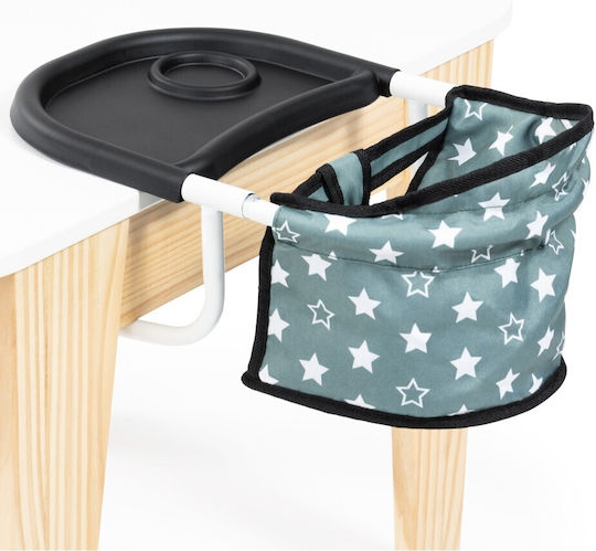 Bayer Design Έπιπλα Table Seat