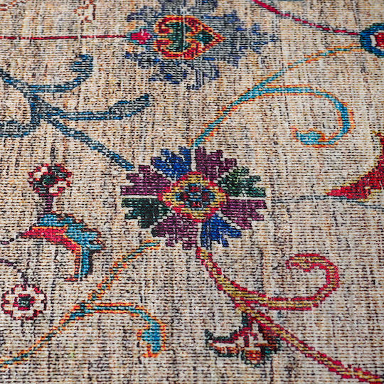 Biokarpet Nomadian 5078 Mls-80x220