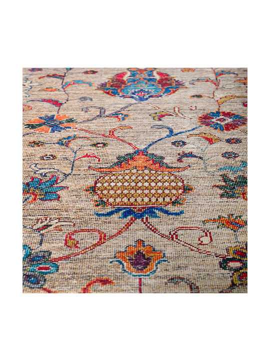 Biokarpet Nomadian 5078 Mls-80x220
