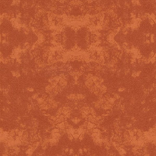 Wrapping Wrapping Paper for Gift Orange
