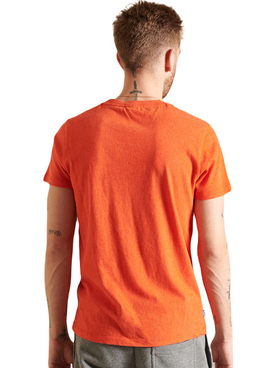 Superdry