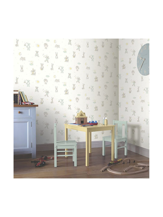Wallndesign Παιδική Ταπετσαρία