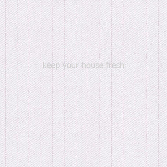 Kids Wallpaper Stripe