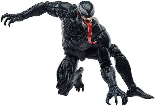 Φigură de acțiune Legende Marvel Venom 15cm cm F9091 | Skroutz Romania