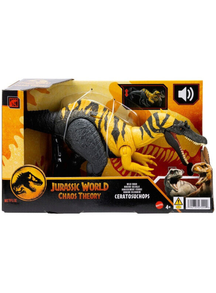 YU+KI EVER+LAST CD4枚セット　戦国時代　JURASSIC YU+KI EVER+LAST CD4枚セット 戦国時代 JURASSIC