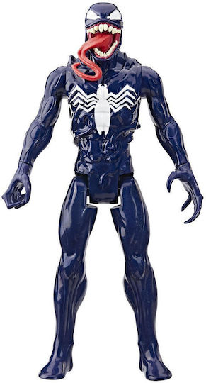 Φιγούρα Δράσης Venom 30εκ.