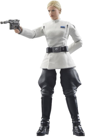 Φιγούρα Δράσης Star Wars: Andor Vintage Collection - Dedra Meero Star Wars 10εκ.