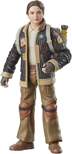 Action Figure Black Series Star Wars Fern 15cm.