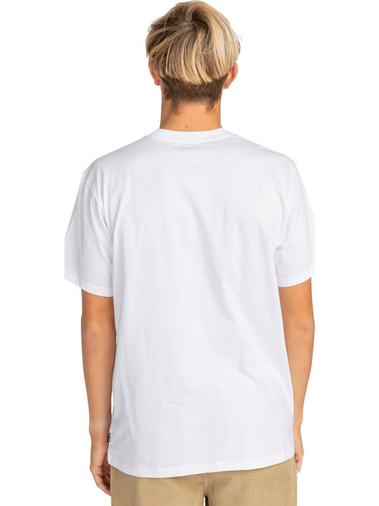 Billabong Billabong