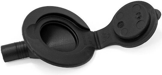 Stokke Baby Replacement Straw