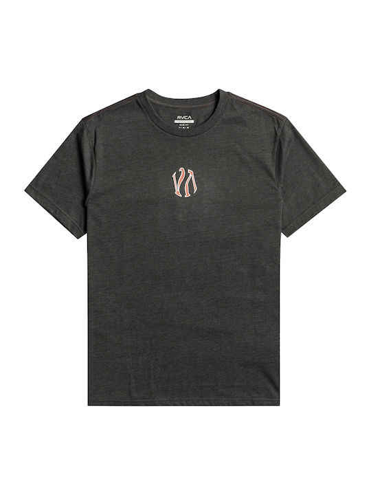 Tricou Gri