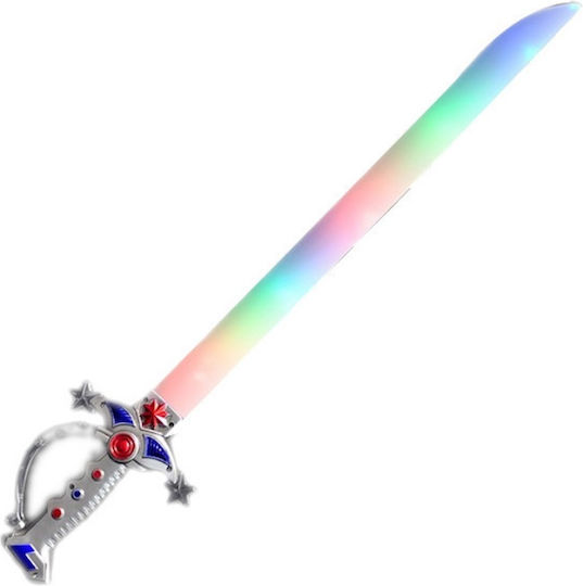 Lightsaber