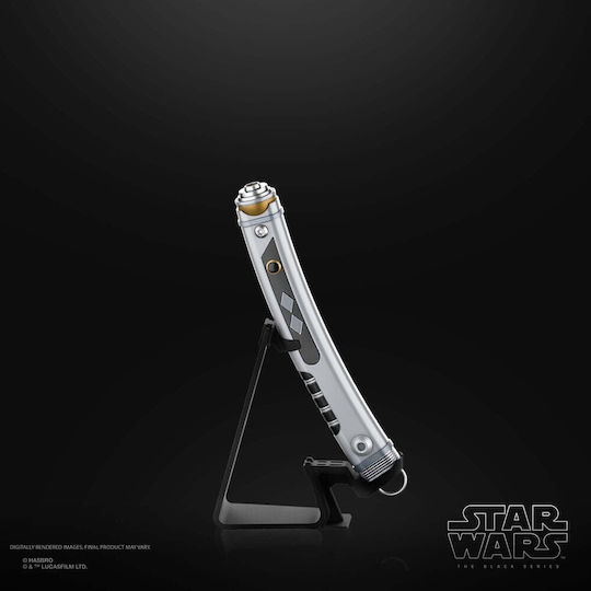 Hasbro Star Wars Φωτόσπαθο