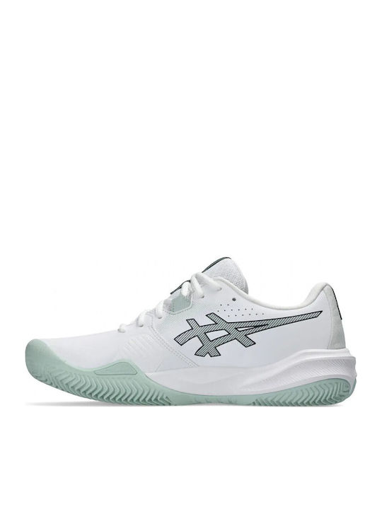 ASICS Gel-Challenger Мъжки Обувки За Тенис За Глинени Игрища ASICS Gel-Challenger Мъжки Обувки За Тенис За Глинени Игрища