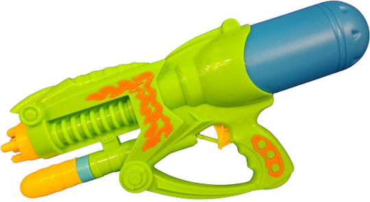 Zita Toys Νεροπίστολο (Διάφορα Σχέδια) 1τμχ 35εκ.